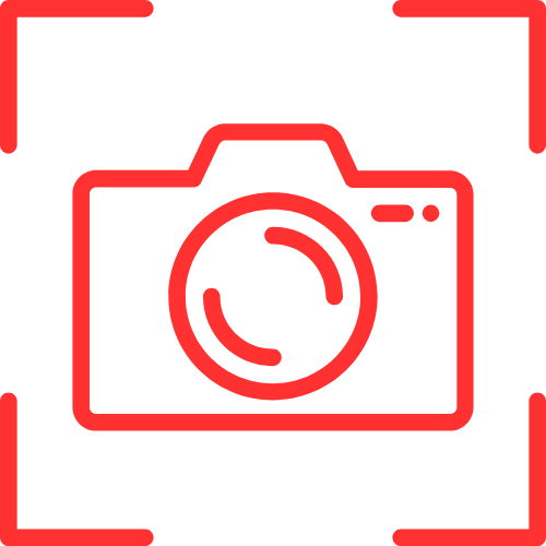 Sex Free Video Chat